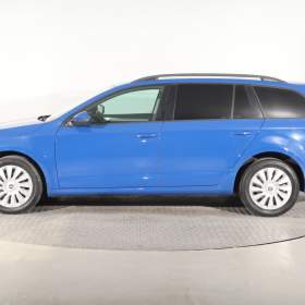 Foto inzerátu Škoda Octavia 1.6 TDI