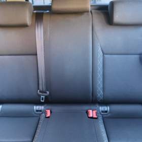 Foto inzerátu Škoda Octavia 1.6 TDI