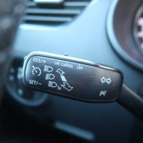 Foto inzerátu Škoda Octavia 1.6 TDI