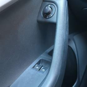 Foto inzerátu Škoda Octavia 1.6 TDI