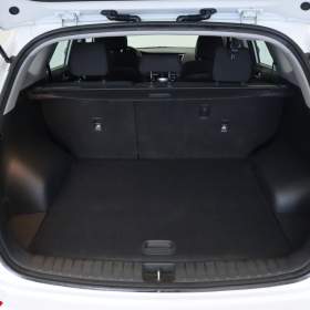 Foto inzerátu Hyundai Tucson 1.6 GDI