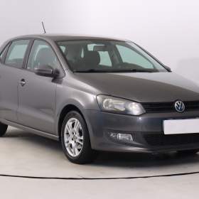 Volkswagen Polo 1.4 / 19663202
