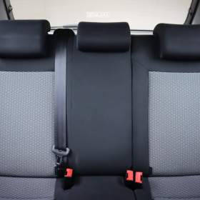 Foto inzerátu Volkswagen Polo 1.4