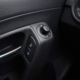 Foto inzerátu Volkswagen Polo 1.4