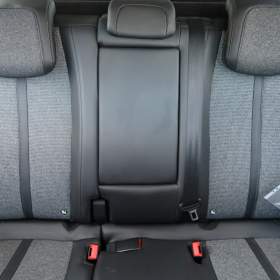 Foto inzerátu Peugeot 3008 1.2 PureTech