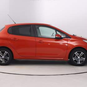 Foto inzerátu Peugeot 208 1.2 PureTech