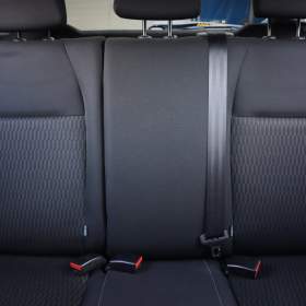 Foto inzerátu Peugeot 208 1.2 PureTech