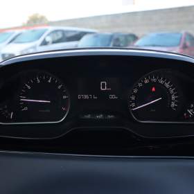 Foto inzerátu Peugeot 208 1.2 PureTech