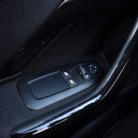 Foto inzerátu Peugeot 208 1.2 PureTech