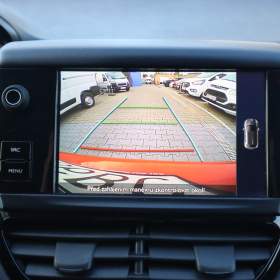 Foto inzerátu Peugeot 208 1.2 PureTech