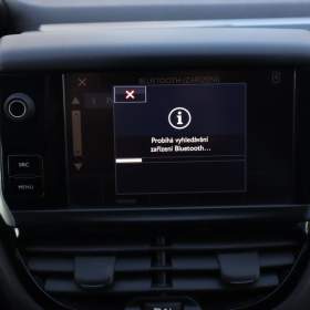 Foto inzerátu Peugeot 208 1.2 PureTech