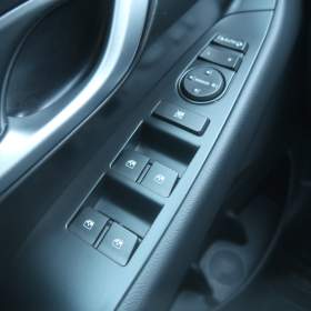 Foto inzerátu Hyundai i30 1.5 T-GDI MHEV