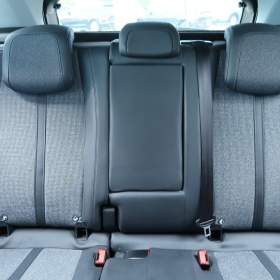 Foto inzerátu Peugeot 3008 1.5 BlueHDi