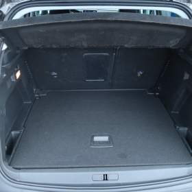 Foto inzerátu Peugeot 3008 1.5 BlueHDi