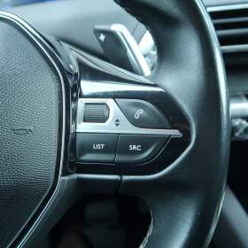 Foto inzerátu Peugeot 3008 1.5 BlueHDi