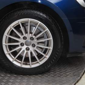 Foto inzerátu Audi A4 30 TDI