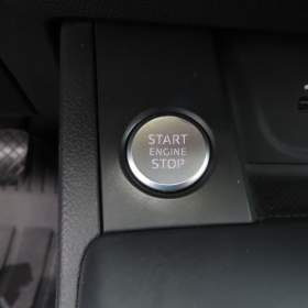 Foto inzerátu Audi A4 30 TDI