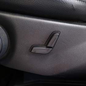 Foto inzerátu Mercedes-Benz GLK 220 CDI