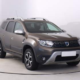 Dacia Duster 1.5 Blue dCi / 19663221