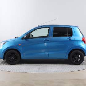 Foto inzerátu Suzuki Celerio 1.0