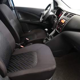 Foto inzerátu Suzuki Celerio 1.0