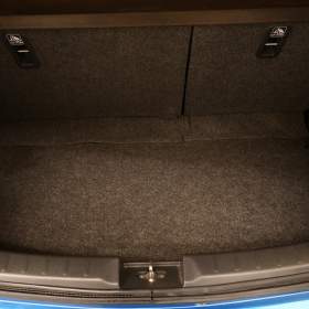 Foto inzerátu Suzuki Celerio 1.0