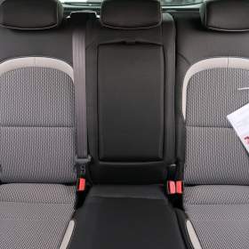 Foto inzerátu Kia Ceed 1.4 MPI