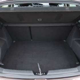 Foto inzerátu Kia Ceed 1.4 MPI