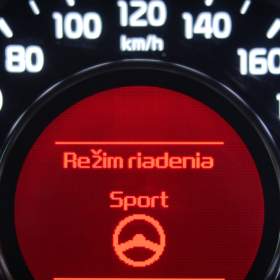 Foto inzerátu Kia Ceed 1.4 MPI