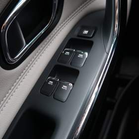 Foto inzerátu Kia Ceed 1.4 MPI