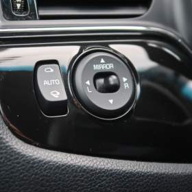 Foto inzerátu Kia Ceed 1.4 MPI