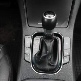 Foto inzerátu Hyundai i30 1.4 T-GDI