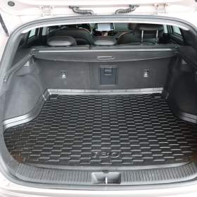 Foto inzerátu Hyundai i30 1.4 T-GDI