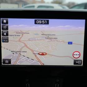 Foto inzerátu Hyundai i30 1.4 T-GDI