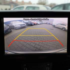 Foto inzerátu Hyundai i30 1.4 T-GDI