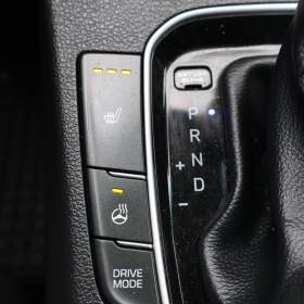 Foto inzerátu Hyundai i30 1.4 T-GDI