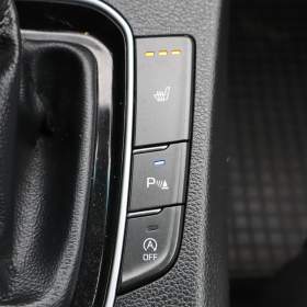 Foto inzerátu Hyundai i30 1.4 T-GDI