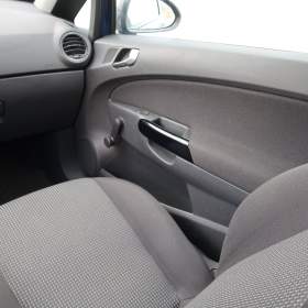 Foto inzerátu Opel Corsa 1.0