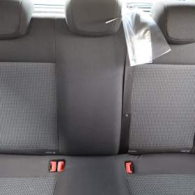 Foto inzerátu Opel Corsa 1.0