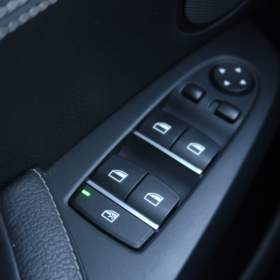 Foto inzerátu BMW X3 xDrive20i