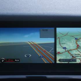 Foto inzerátu BMW X3 xDrive20i