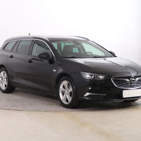 Opel Insignia 2.0 CDTI / 19663230
