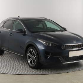 Kia XCeed 1.4 T- GDI / 19663232