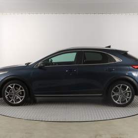 Foto inzerátu Kia XCeed 1.4 T-GDI