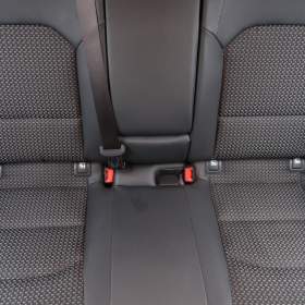 Foto inzerátu Kia XCeed 1.4 T-GDI