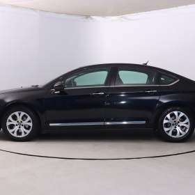 Foto inzerátu Citroën C5 2.0 HDi