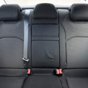 Foto inzerátu Citroën C5 2.0 HDi