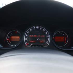 Foto inzerátu Citroën C5 2.0 HDi