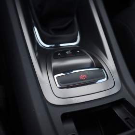 Foto inzerátu Citroën C5 2.0 HDi