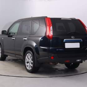 Foto inzerátu Nissan X-Trail 2.0 dCi